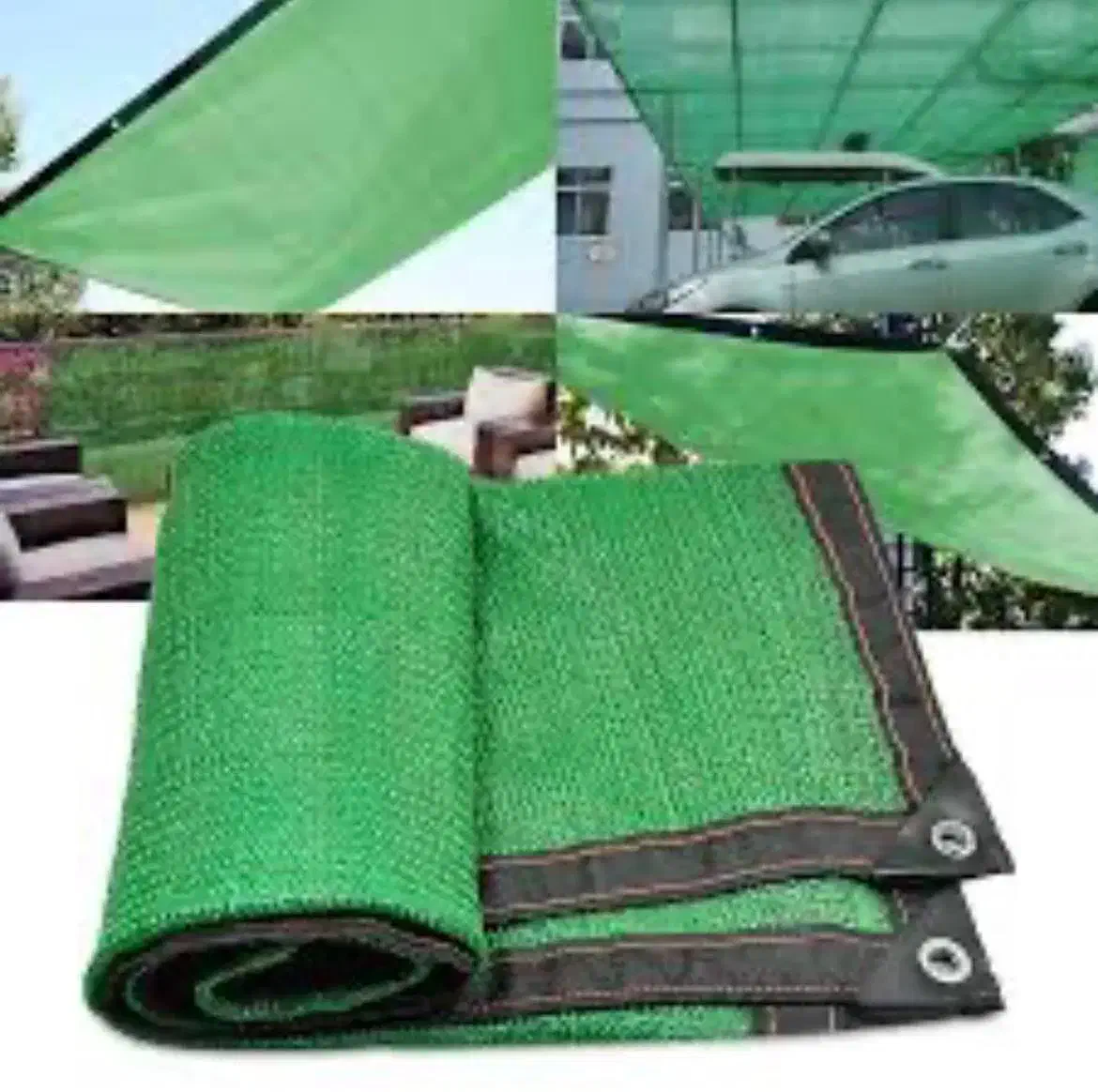 شید سایبان گلخانه ای مدل برزنت|کوهنوردی و کمپینگ|تهران, تهرانسر شرقی|دیوار