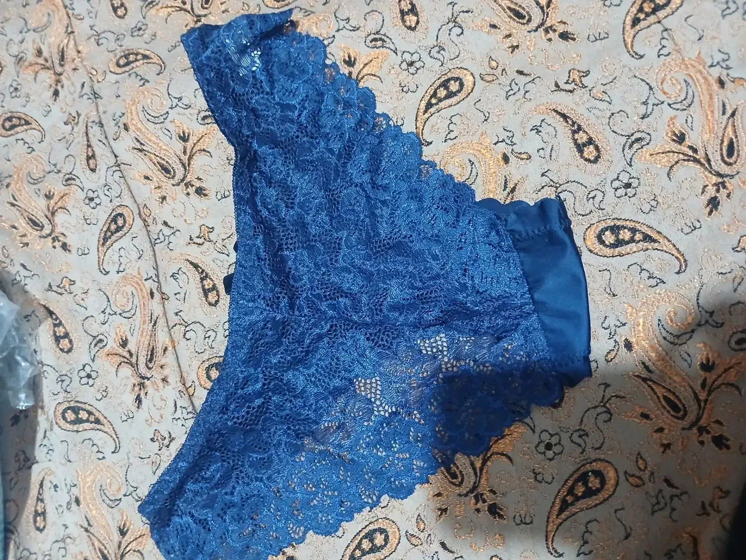 حراجی ارسال رایگان پرداخت درب منزل|حراج|ساوه, |دیوار