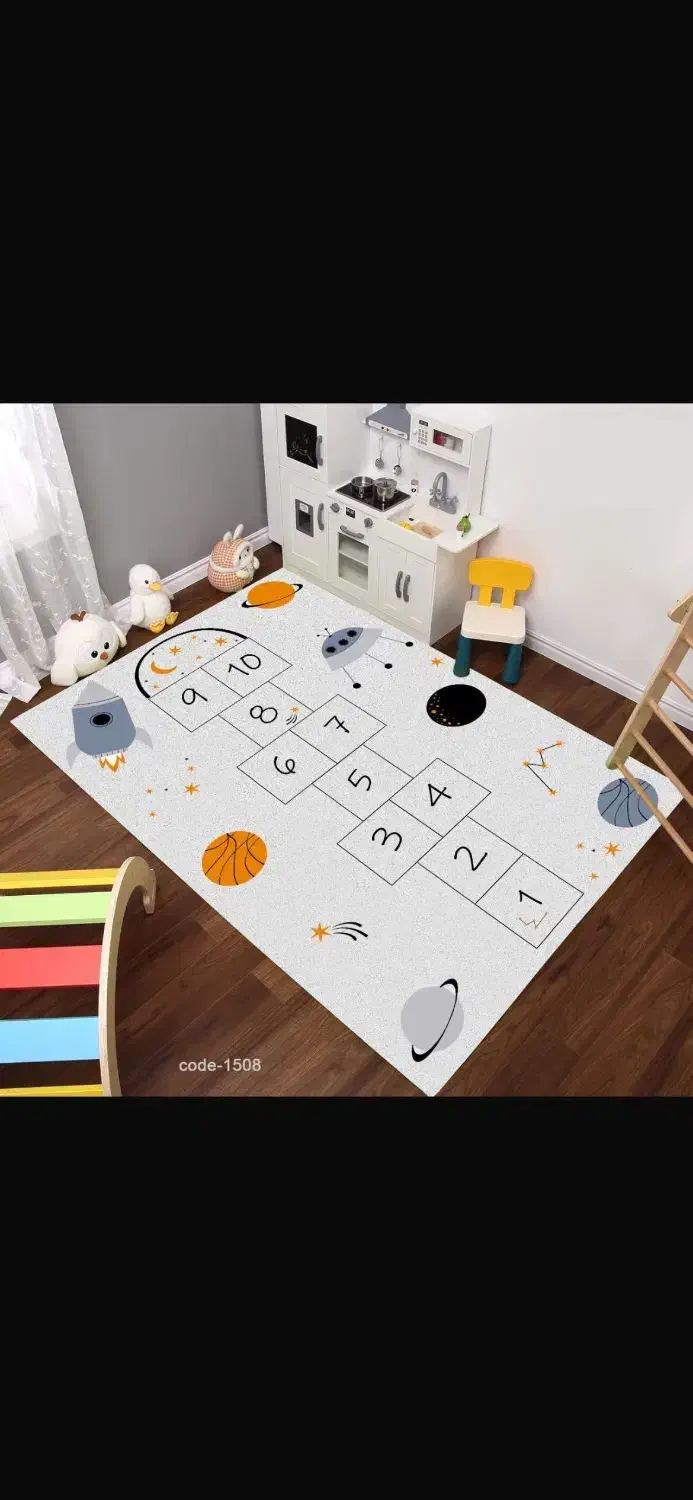 روفرشی و فرشینه مخمل|روفرشی|شیراز, ملاصدرا|دیوار