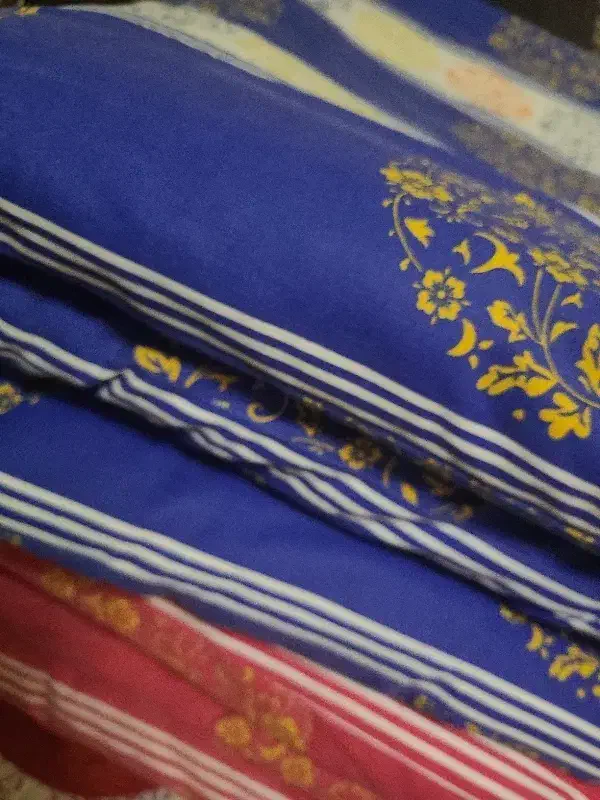 تشک|رختخواب، بالش، پتو|آستارا, |دیوار