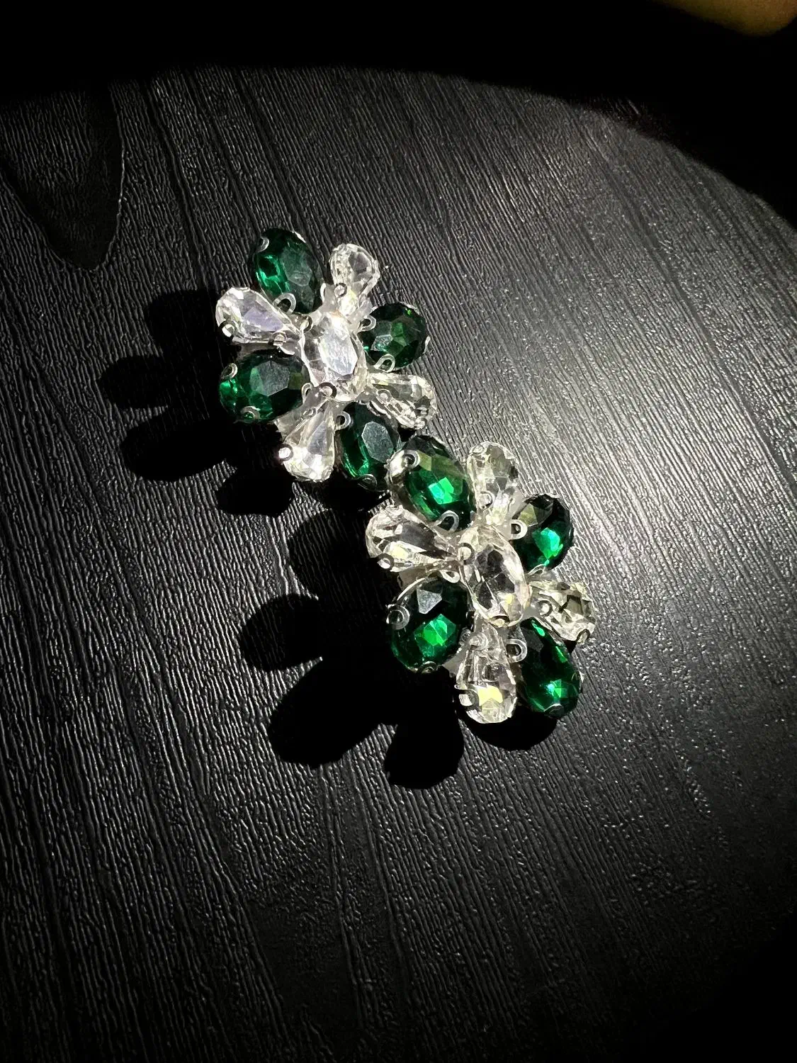 گوشواره|جواهرات|اردبیل, |دیوار