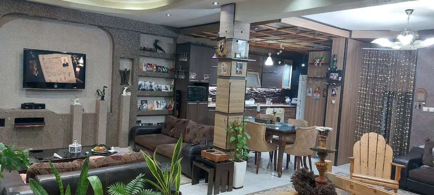 خونه ویلایی|اجارهٔ خانه و ویلا|رشت, حمیدیان|دیوار