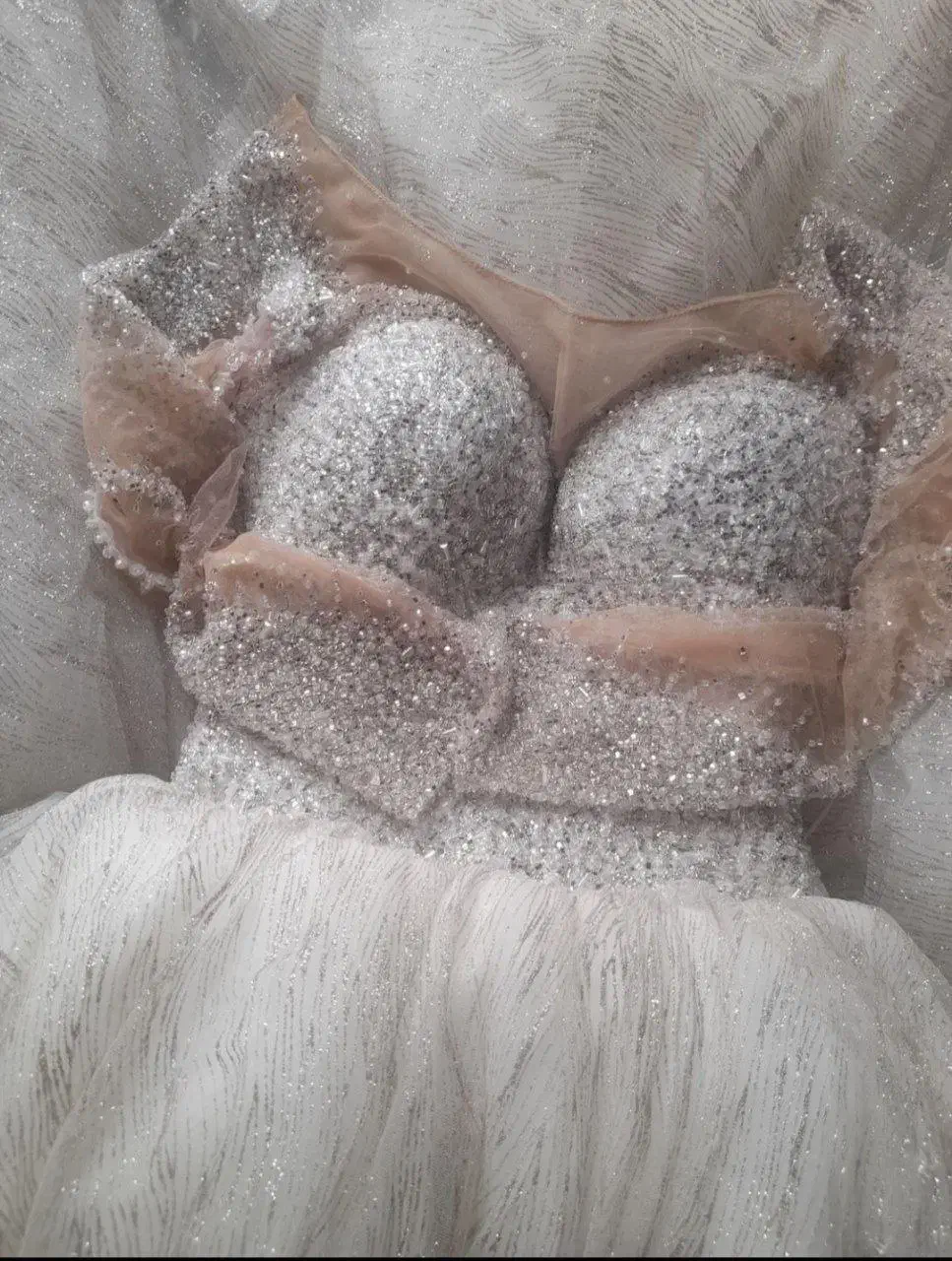 لباس عروس|لباس|کرمانشاه, |دیوار