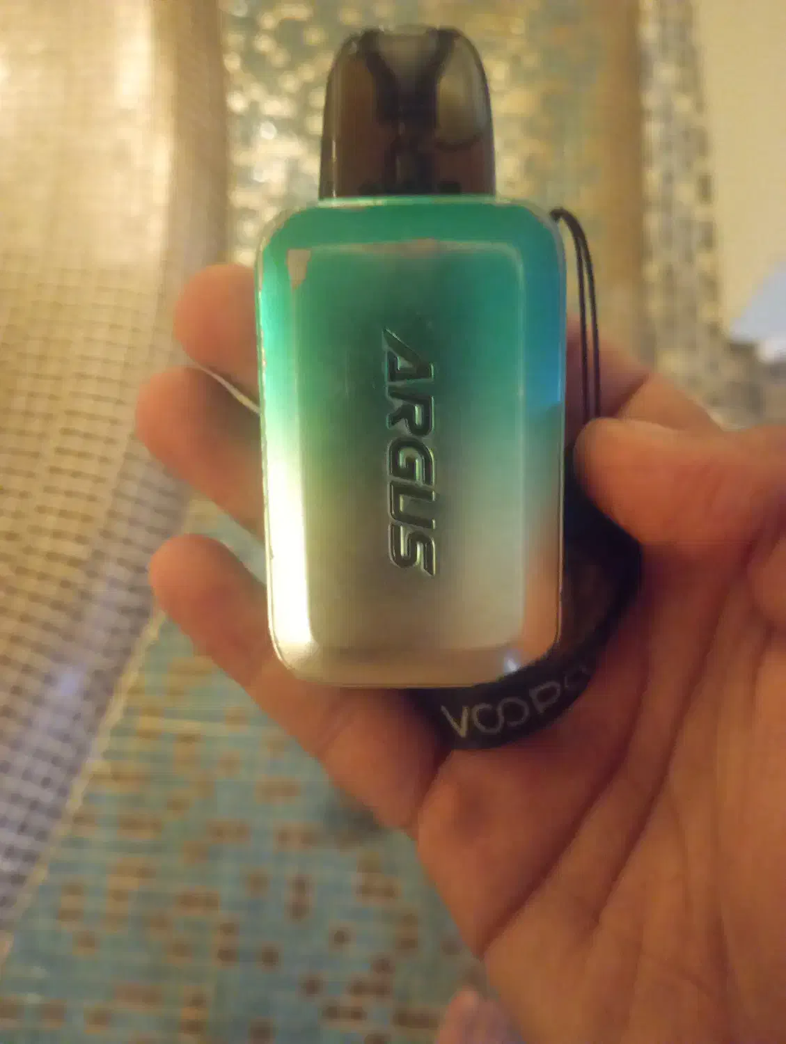 پاد ویپ|زیورآلات و اکسسوری|شیراز, شیخ علی چوپان|دیوار