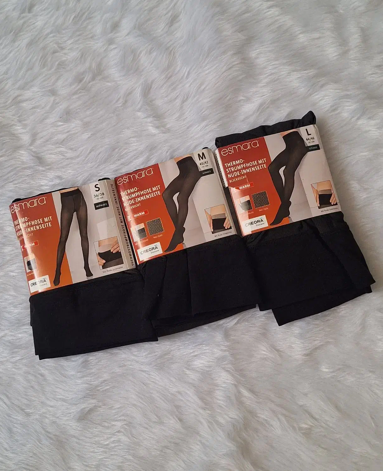 جوراب شلواری برند اسمارا|لباس|قم, سالاریه|دیوار