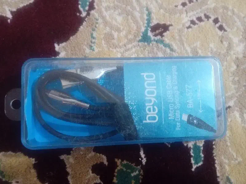 لوازم گوشی|لوازم جانبی موبایل و تبلت|تبریز, |دیوار