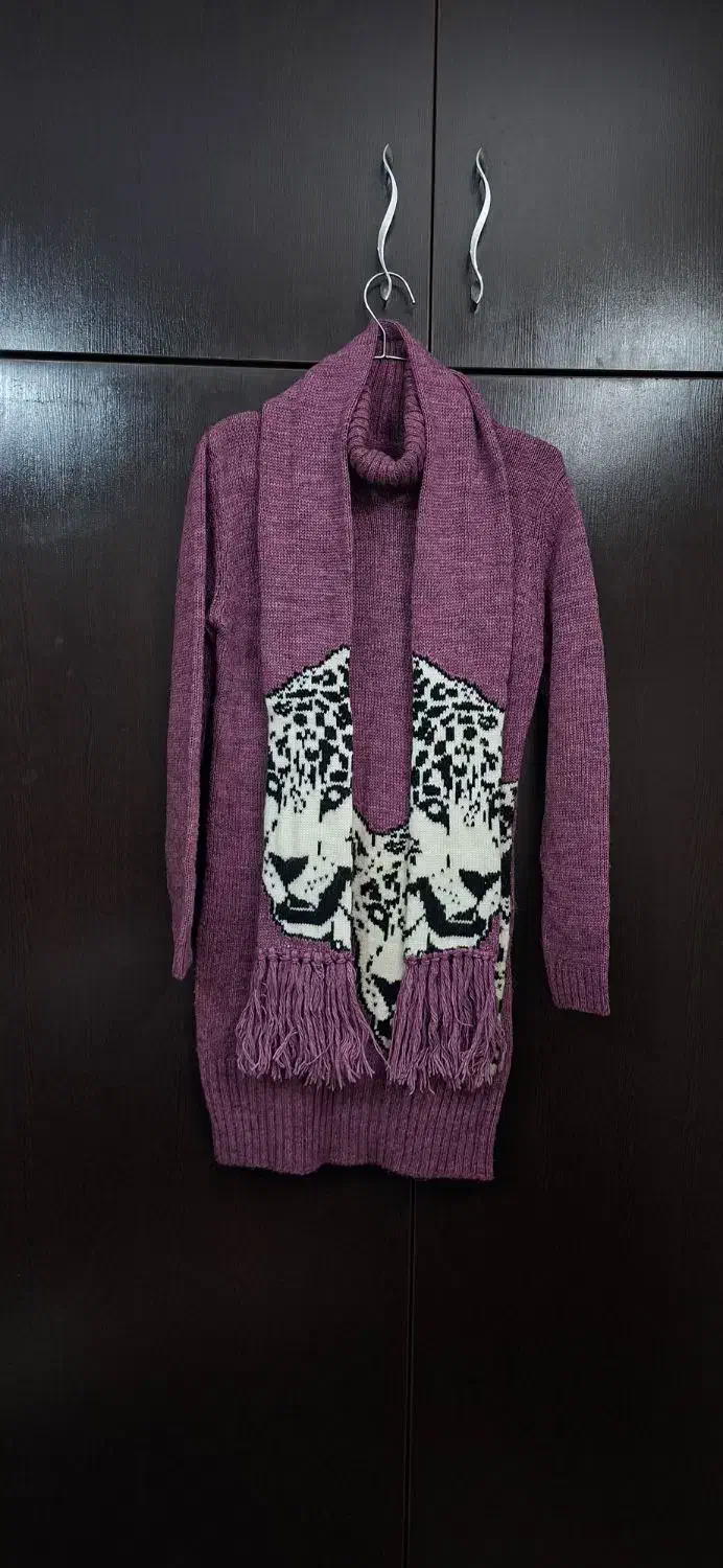 با فت|لباس|شاهینشهر, خانه کارگر|دیوار