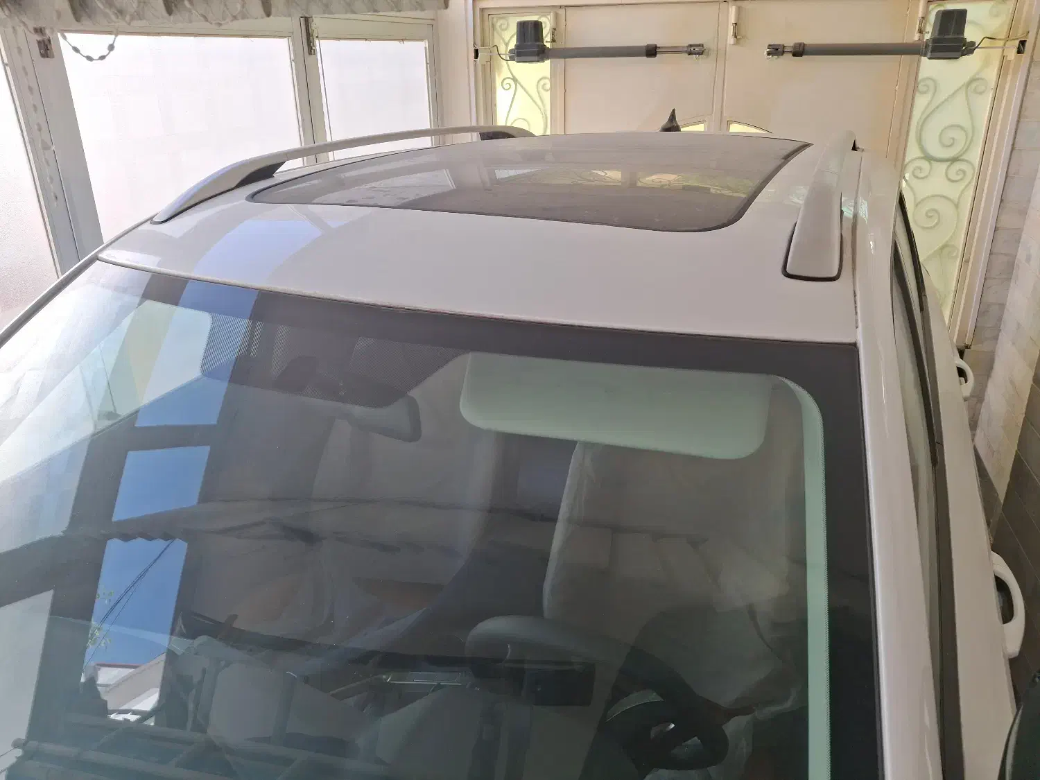 فروش|خودرو سواری و وانت|اهر, |دیوار