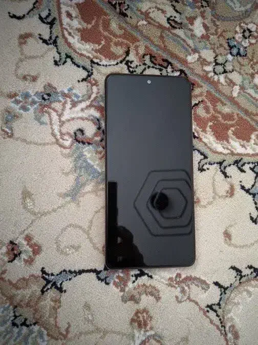 شیائومی نوت ۱۰ پرو redmi note 10 pro|موبایل|تهران, صادقیه|دیوار
