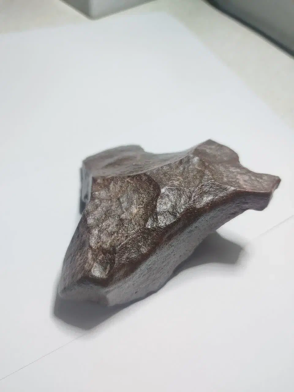 شهاب سنگ|بدلیجات|مشهد, چهاربرج|دیوار