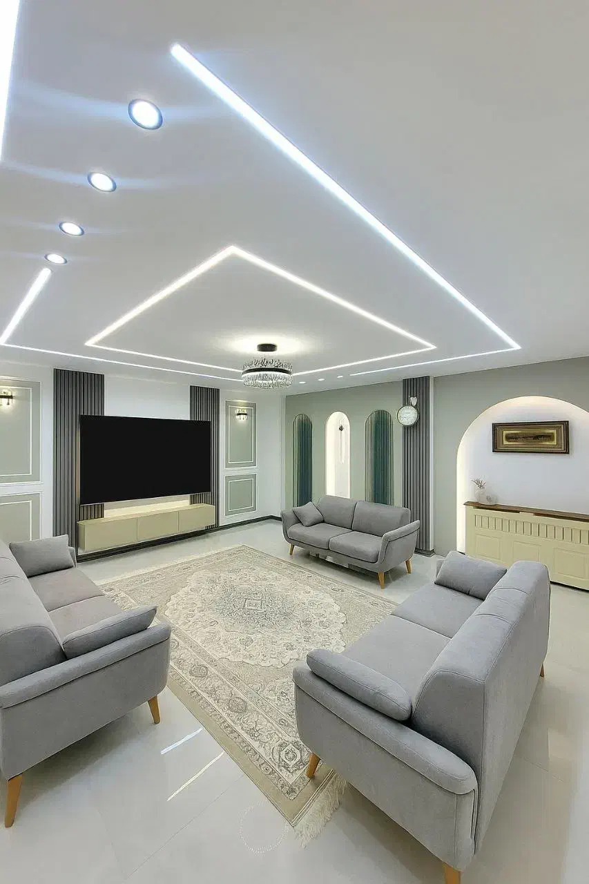 ۵۶متر/سندتکبرگ/پارکینگسندی/کمواحد/وام دار|فروش آپارتمان|اندیشه, اندیشه فاز ۱|دیوار