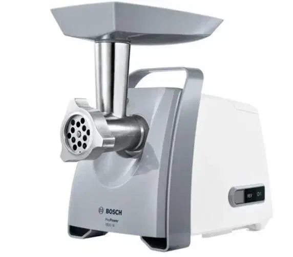 چرخ گوشت بوش|سایر لوازم برقی|ساوه, |دیوار