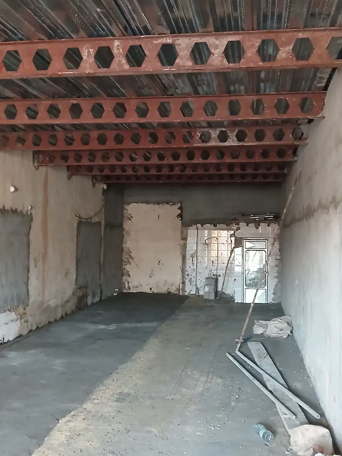 اجاره انبار درگهان|اجارهٔ مغازه و غرفه|درگهان, |دیوار