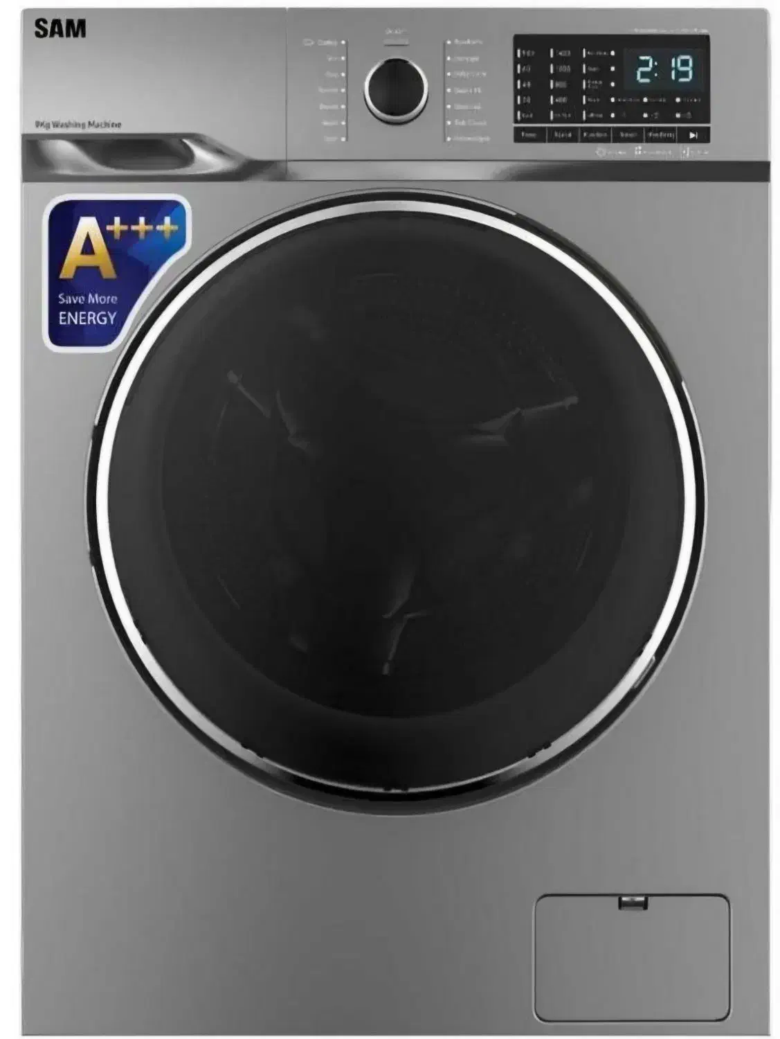 نصب و تعمیرات لباسشویی ظرفشویی یخچال تلویزیون|خدمات پیشه و مهارت|پاکدشت, پاکدشت (مامازند)|دیوار