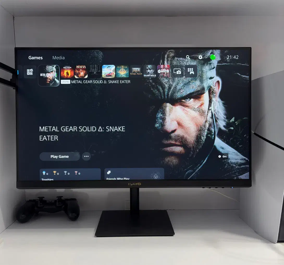 پکیج انتخابی نصب بازی PS4 PS5|کنسول، بازی ویدئویی و آنلاین|رشت, لاکانی|دیوار
