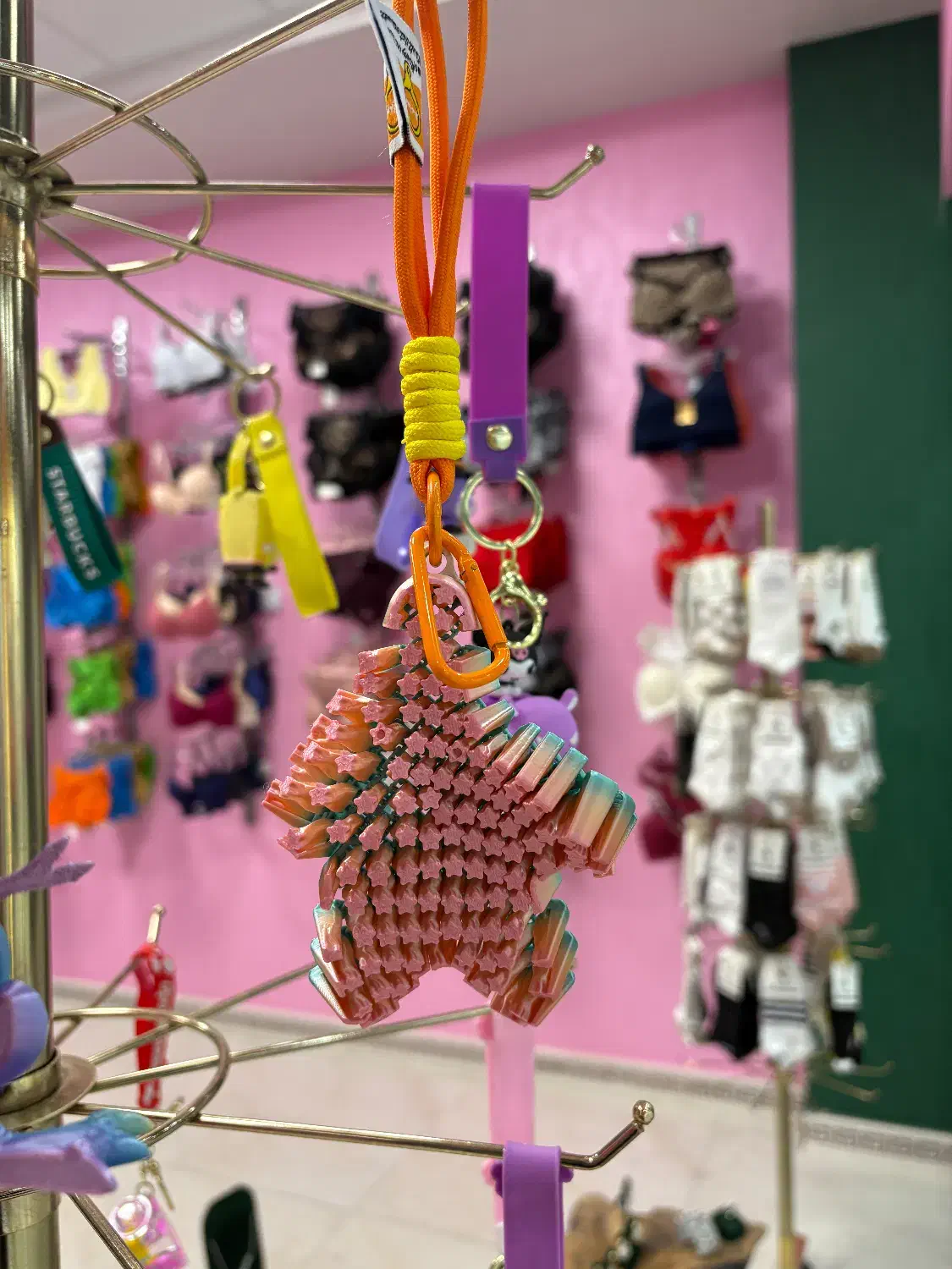 فروشنده|استخدام بازاریابی و فروش|زنجان, |دیوار