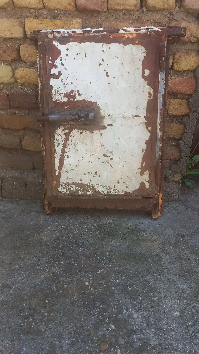 درب|مصالح و تجهیزات ساختمان|میاندوآب, |دیوار