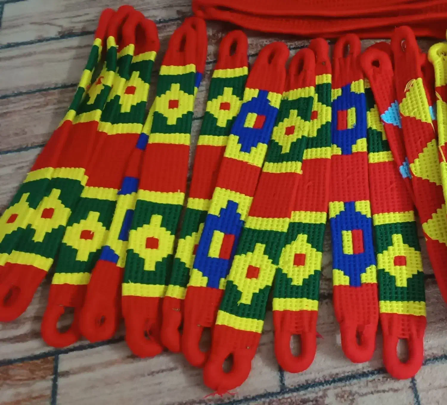 قلاده|لوازم جانبی حیوانات|فولادشهر, مسکن مهر فولادشهر|دیوار