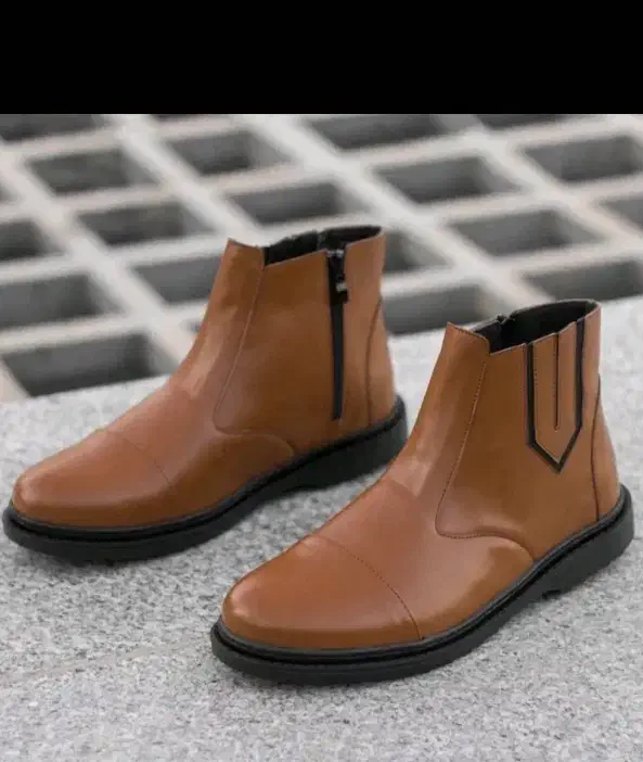 کفش و نیم بوت های مردانه|کیف، کفش، کمربند|قائمشهر, |دیوار