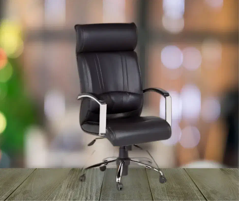 صندلی مدیریتی|مبلمان اداری|مرند, |دیوار