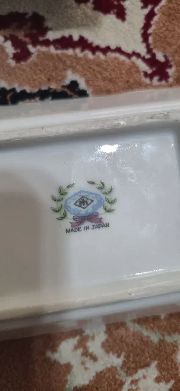 کره خوری|ظروف سرو و پذیرایی|تهران, وصفنارد|دیوار