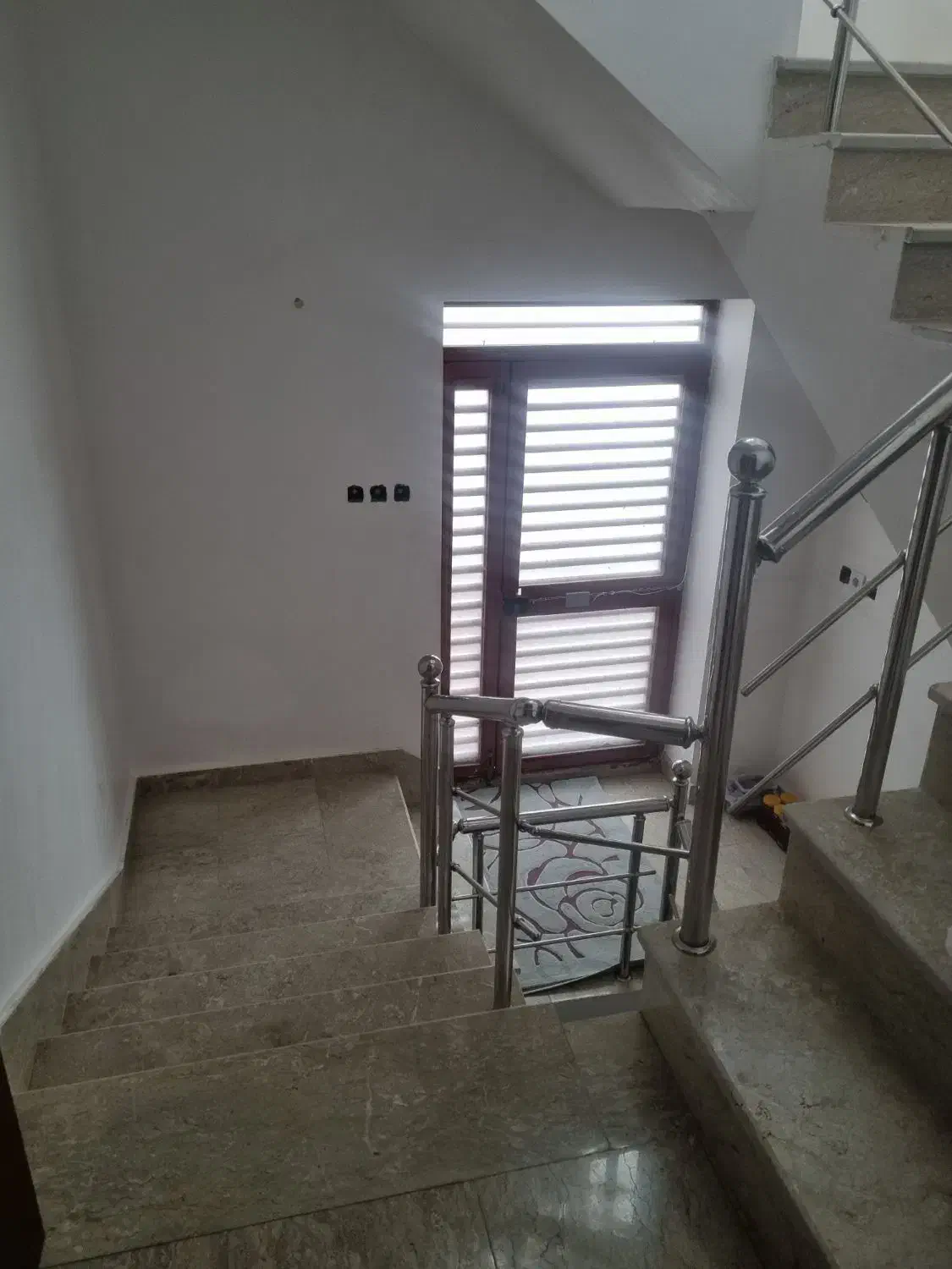 فروش ملک مسکونی در شهرک بعثت مرند|فروش خانه و ویلا|مرند, |دیوار