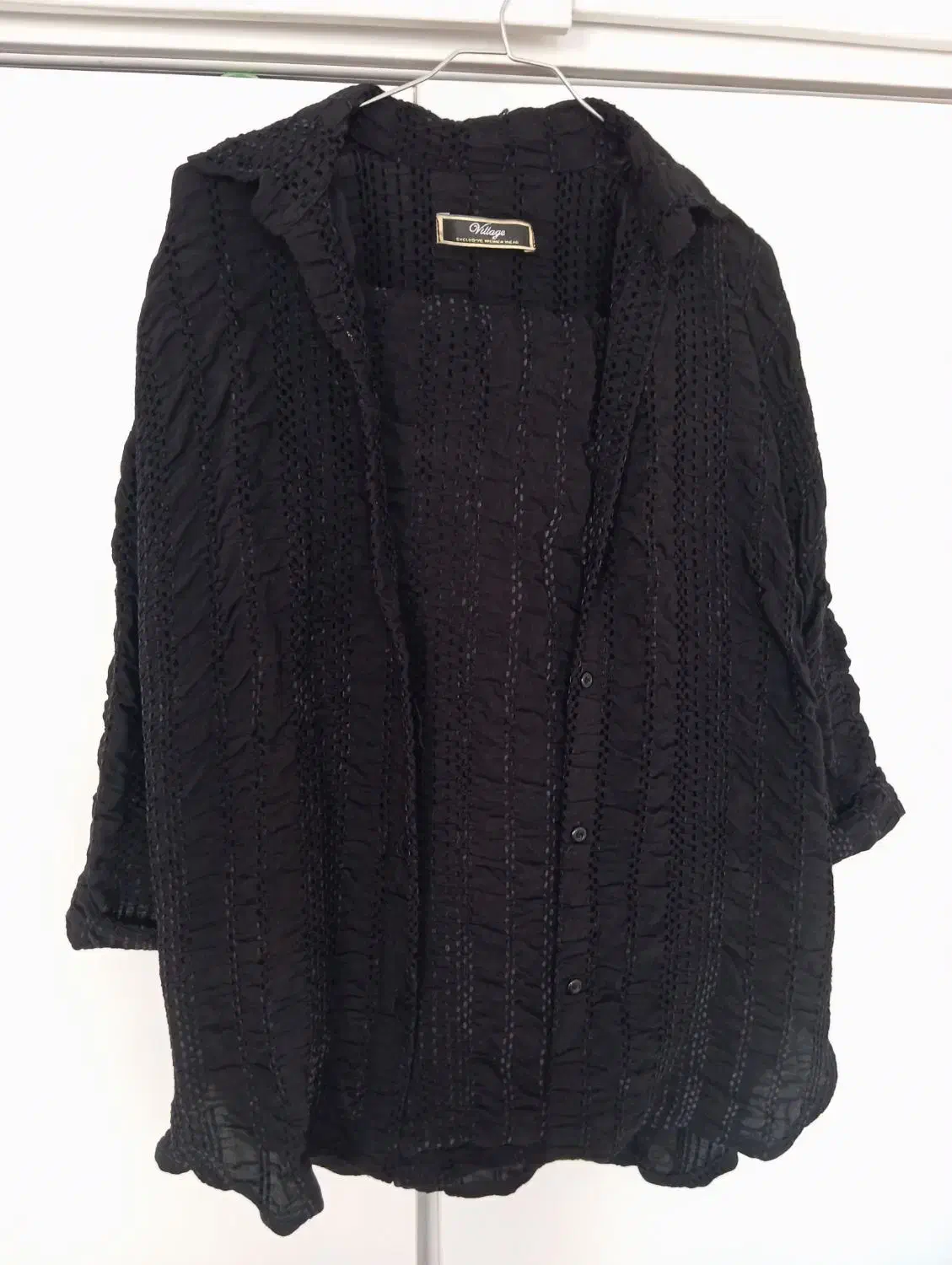 ست مانتو شلوار|لباس|نسیم‌شهر, |دیوار