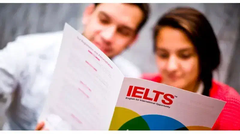 پارتنر زبان انگلیسی جهت مهاجرت|فعالیت داوطلبانه تحقیقاتی|نیشابور, شهرک فیروزه|دیوار