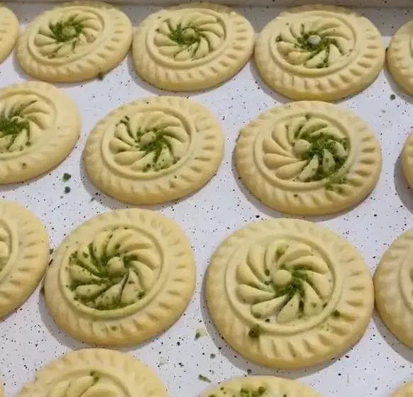 شیرینی خانگی|خدمات پذیرایی، مراسم|بندرعباس, |دیوار