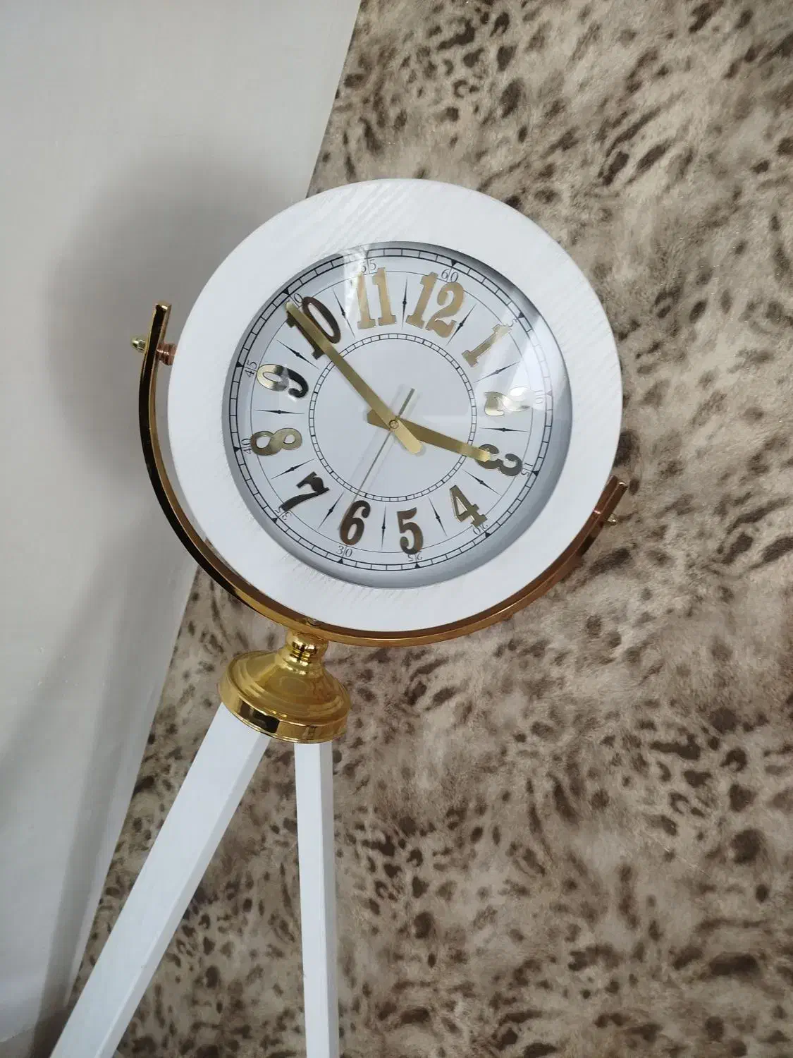 ساعت ایستاده|ساعت دیواری و تزئینی|سقز, |دیوار