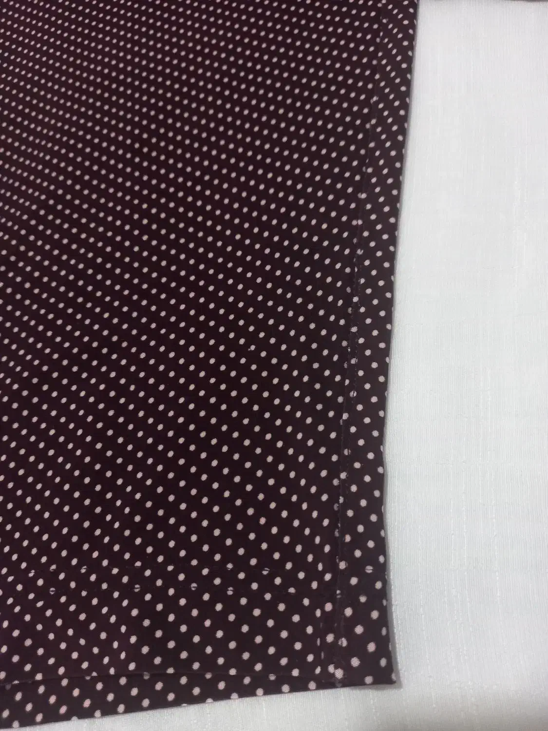 شلوار راحتی زنانه جنس ریون گرم بالا قیمت ۲۵۰|لباس|کرمان, |دیوار