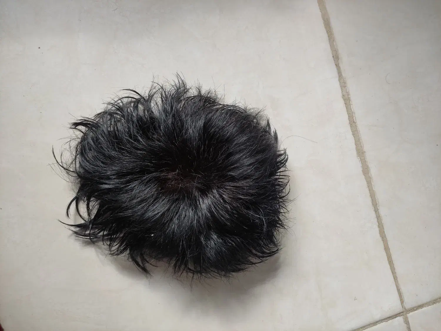 پروتز مو|آرایشگاه و سالن‌های زیبایی|بیرجند, |دیوار