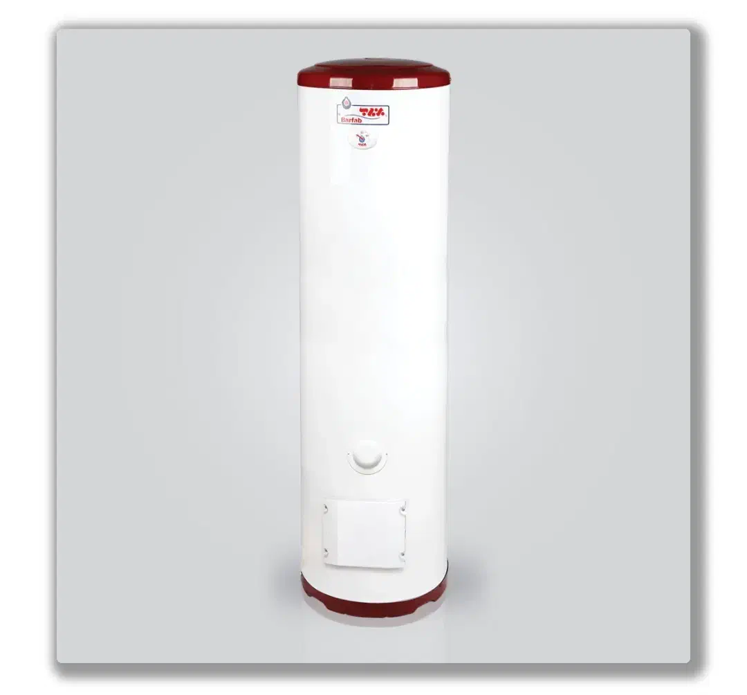 کوره گلخانه|ماشین‌آلات صنعتی|زابل, |دیوار