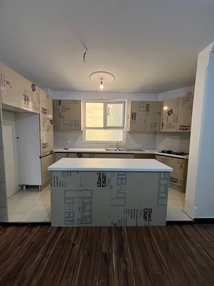 ۵۰متر/فول امکانات/نوسازی شده/نوری‌گلستانی