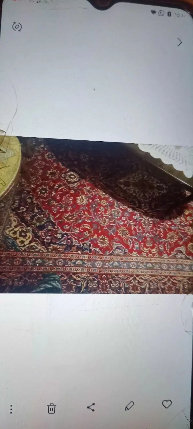 فرش|فرش|تهران, جوادیه|دیوار