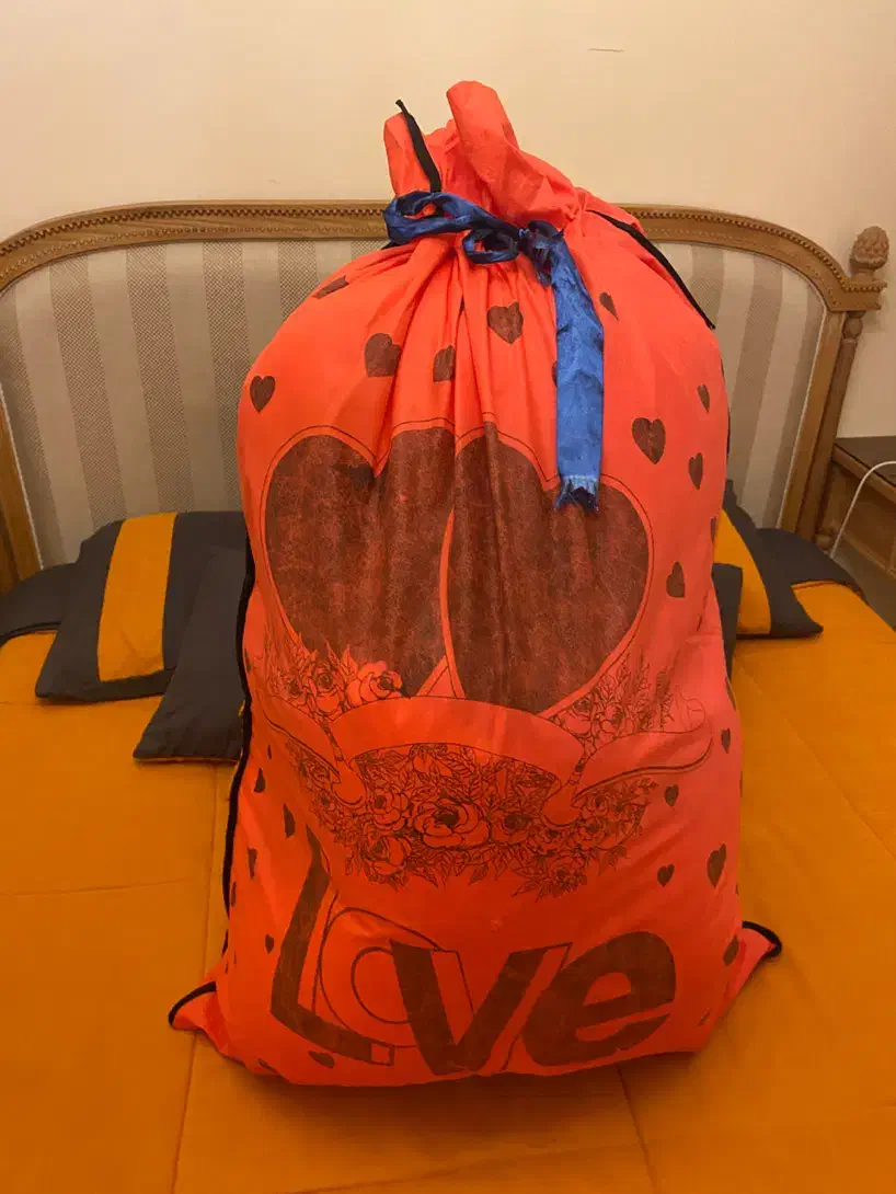 عروسک خرسی ۲متری|اسباب‌‌بازی|تبریز, |دیوار