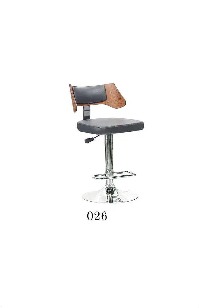 صندلی اُپن مناسب مزون سالن ومنزل کافی شاپ شهرآرا|میز و صندلی غذاخوری|دورود, |دیوار