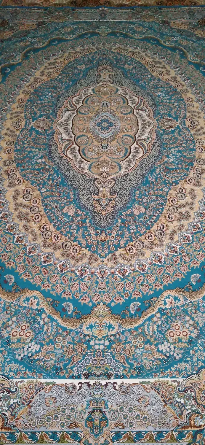 روفرشی|روفرشی|گرگان, |دیوار