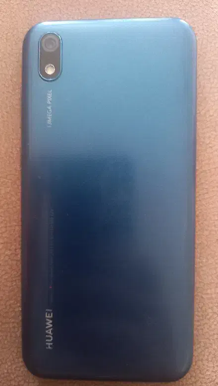 گوشی Y5|موبایل|مهاباد (آذربایجان غربی), |دیوار