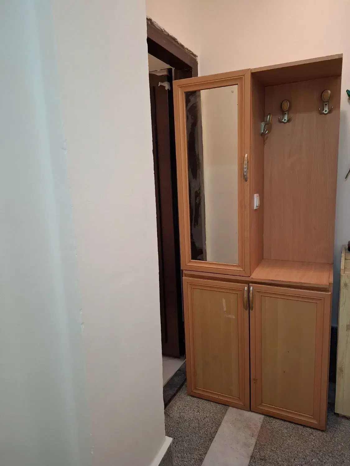 فروش تعدادی وسایل منزل|حراج|شیراز, سیلو|دیوار