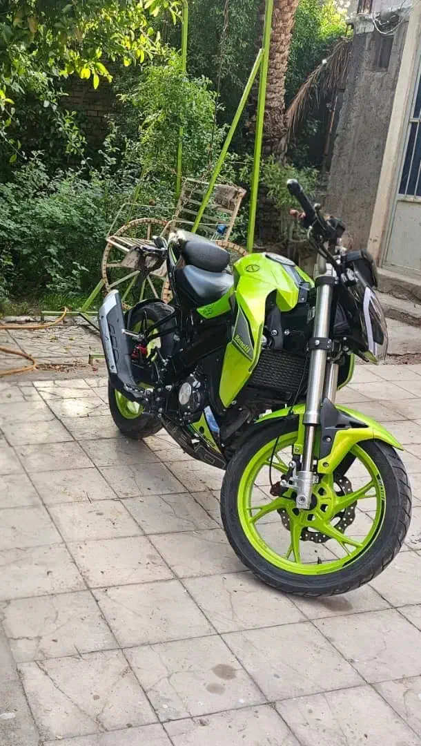 موتور سیکلت|موتورسیکلت|بم, |دیوار