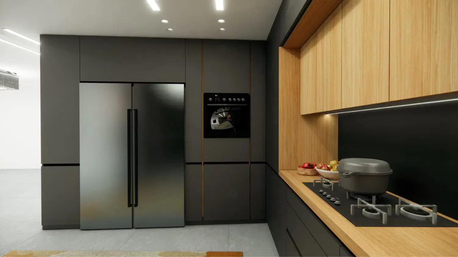 بازسازی تخصصی توسط مهندس معمار|خدمات پیشه و مهارت|شاهین‌شهر, مخابرات (شهید بهشتی)|دیوار