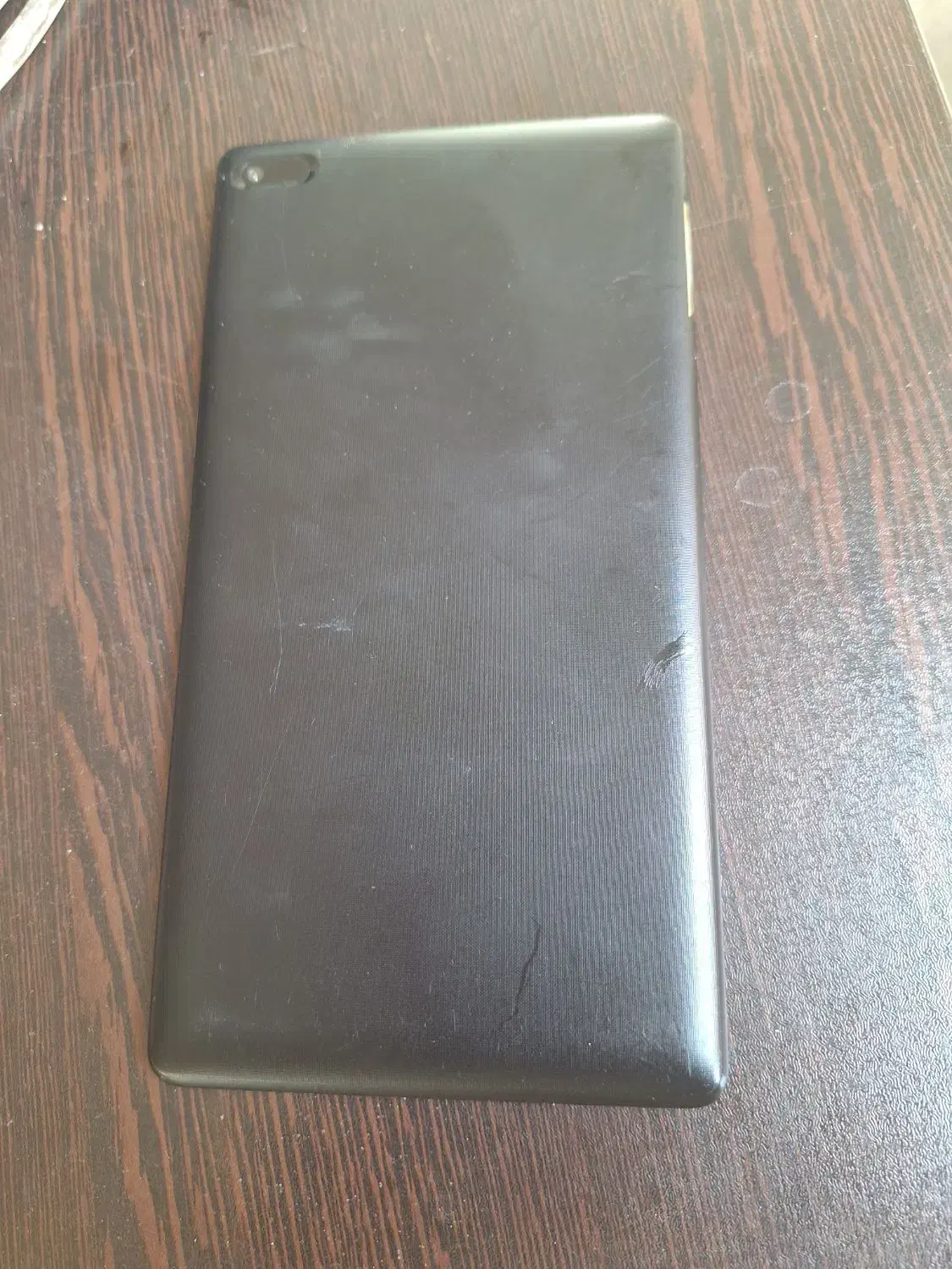 تبلت لنوو|تبلت|تهران, منیریه|دیوار