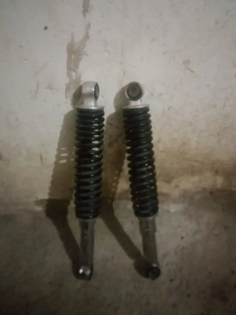 کمک عقب|فعالیت داوطلبانه|تربت جام, میان جام|دیوار