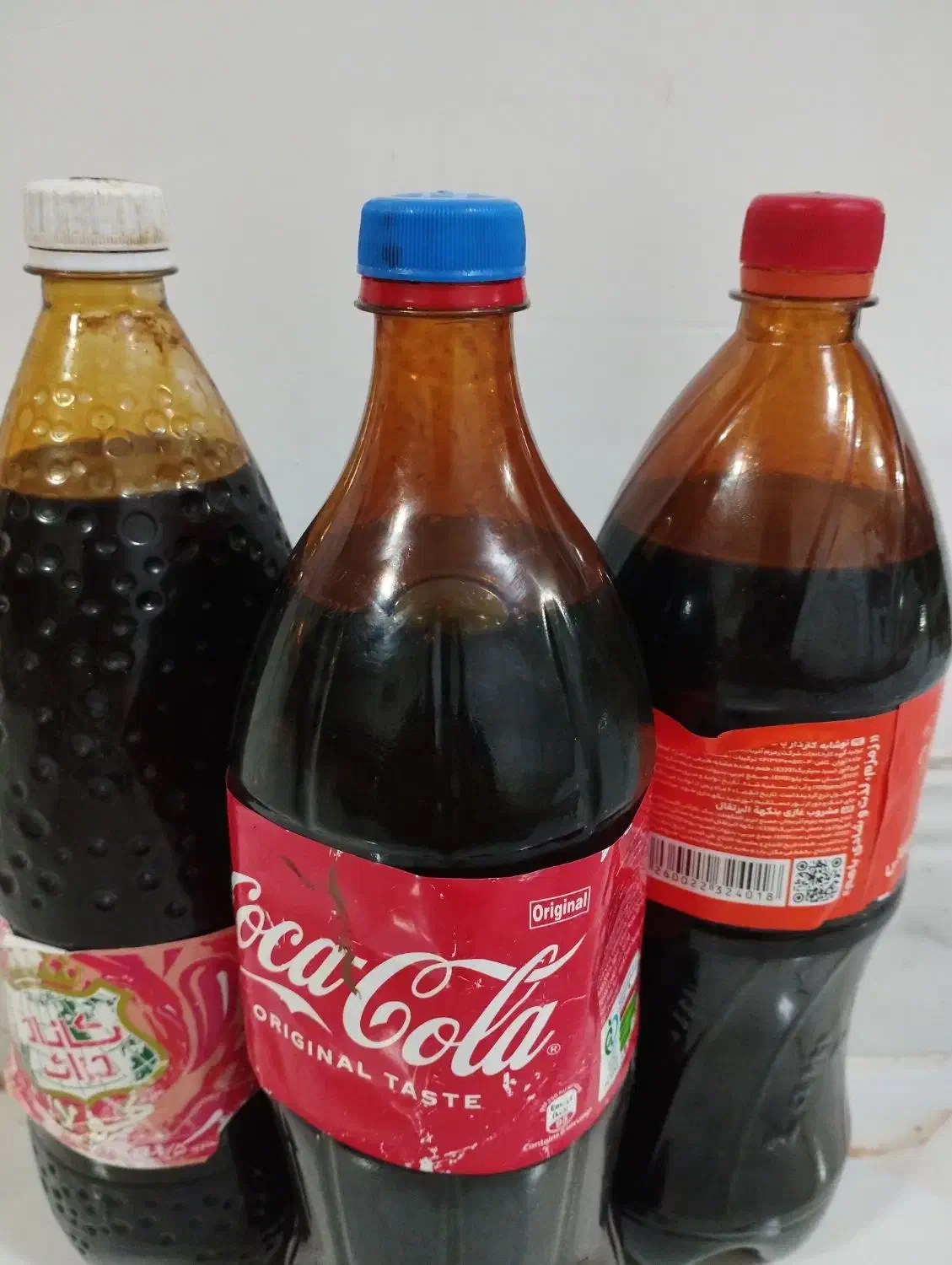 دوشاب گلابی اصل|خوردنی و آشامیدنی|کندوان, |دیوار