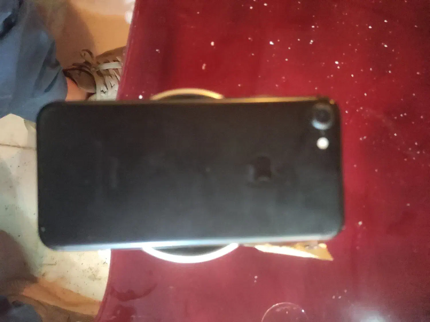 ایفون7|موبایل|خاش, |دیوار