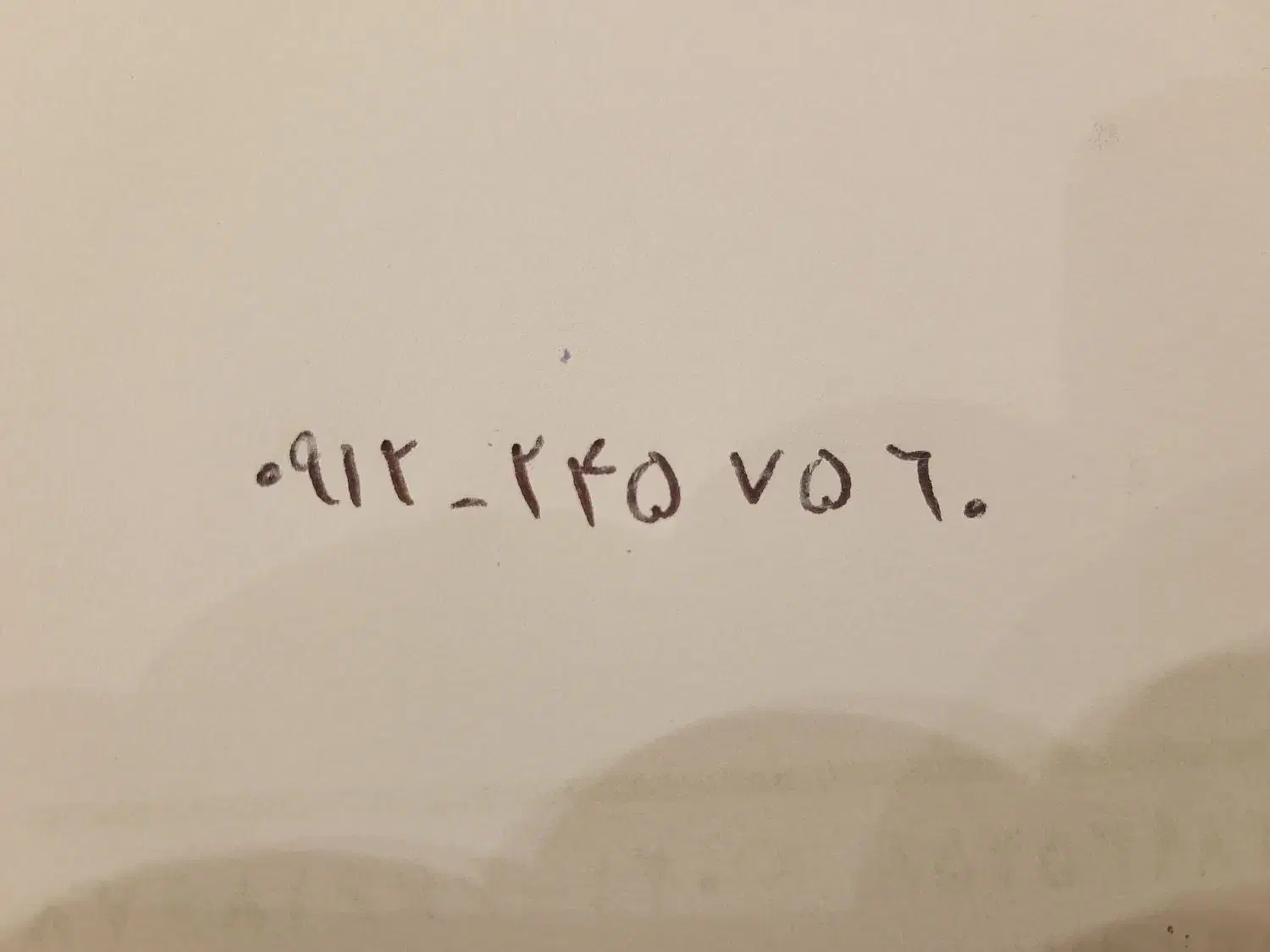 09122457560|سیم‌کارت|رامسر, |دیوار