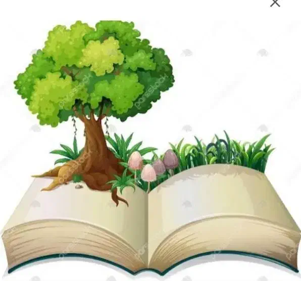 با من بخوان و بنویس ...|خدمات آموزشی|تبریز, |دیوار