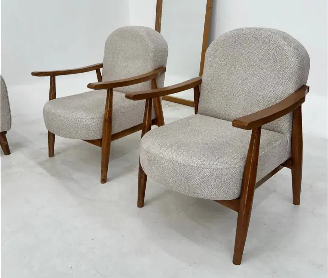 مبل نسیم  مبلمان تولید پخش رنگبندی به سلیقه خودتان|مبلمان خانگی و میز عسلی|نسیم‌شهر, |دیوار