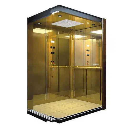 خدمات ۲۴ ساعته آنلاین آسانسور،کرمانشاه و حومه|خدمات پیشه و مهارت|کرمانشاه, |دیوار